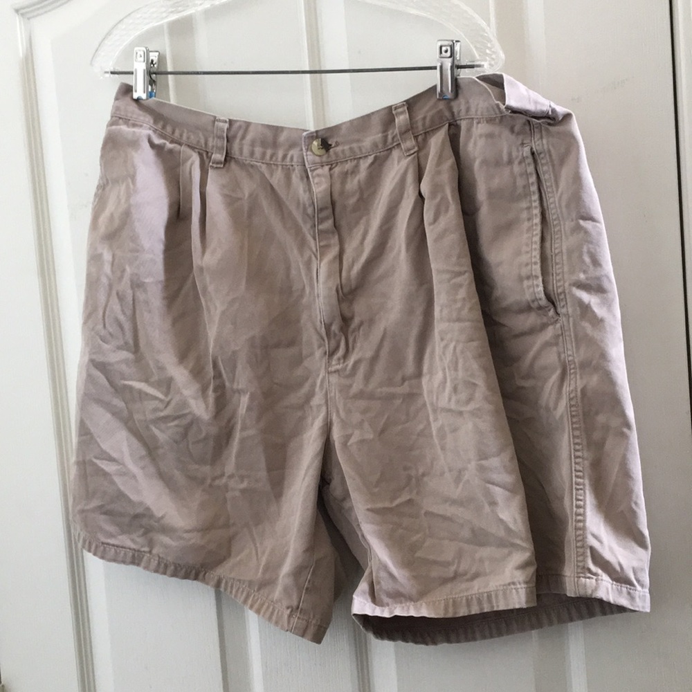 FINAL MARKDOWN Men’s Trader Bay Shorts (38)